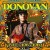 Buy Donovan - Live 1965-1969 CD2 Mp3 Download