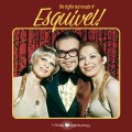 Buy Esquivel - The Sights And Sounds Of Esquivel! Mp3 Download