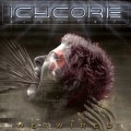 Buy Icycore - Wetwired Mp3 Download