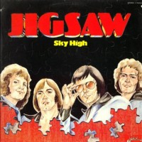 Purchase Jigsaw - Jigsaw (Vinyl)