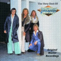 Purchase Jigsaw - The Very Best Of