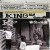 Buy King 810 - Queen (EP) Mp3 Download