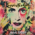 Buy anna vissi - Συνέντευξη Mp3 Download