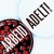 Buy Arbeid Adelt! - Slik Mp3 Download