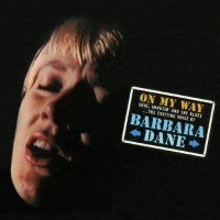 Purchase Barbara Dane - On My Way (Vinyl)