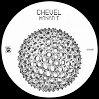 Purchase Chevel - Monad I (EP)