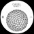 Buy Chevel - Monad I (EP) Mp3 Download