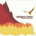 Buy Denison Marrs - Then Is The New Now Mp3 Download