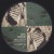 Buy Dino Sabatini - Small Steps (EP) Mp3 Download