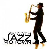 Purchase Dr. Saxlove - Smooth Jazz Motown