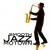 Purchase Dr. Saxlove- Smooth Jazz Motown MP3