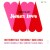 Buy Hank Jones - Here's Love (Vinyl) Mp3 Download