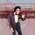 Buy James Brown - The Singles Vol. 11 - 1979-1981 CD2 Mp3 Download