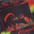 Buy Joe Higgs - Triumph! (Vinyl) Mp3 Download