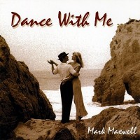 Purchase Mark Maxwell - Dance With Me