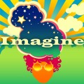 Buy Mark Maxwell - Imagine Mp3 Download