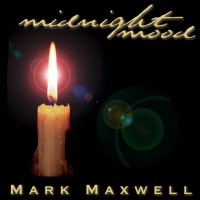 Purchase Mark Maxwell - Midnight Mood