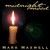 Buy Mark Maxwell - Midnight Mood Mp3 Download