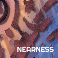 Purchase Mark Maxwell - Nearness