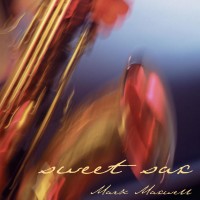 Purchase Mark Maxwell - Sweet Sax