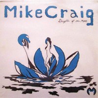 Purchase Mike Craig - Daughter Of The Moon (Vinyl)