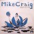 Buy Mike Craig - Daughter Of The Moon (Vinyl) Mp3 Download