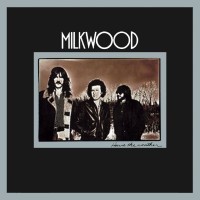 Purchase Milkwood - How's The Weather? (Vinyl)