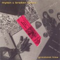 Buy Mylon & Broken Heart - Greatest Hits Mp3 Download