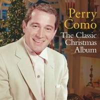 Purchase Perry Como - The Classic Christmas Album