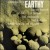 Buy The Prestige All Stars - Earthy (Vinyl) Mp3 Download