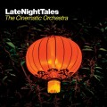 Buy VA - Latenighttales: The Cinematic Orchestra Mp3 Download