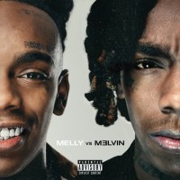 Purchase Ynw Melly - Melly Vs. Melvin