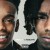 Buy Ynw Melly - Melly Vs. Melvin Mp3 Download