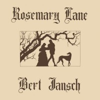 Purchase Bert Jansch - Rosemary Lane (Remastered 2015)