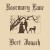 Buy Bert Jansch - Rosemary Lane (Remastered 2015) Mp3 Download