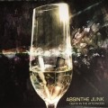 Buy Absinthe Junk - Death In The Afternoon Mp3 Download