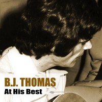 Purchase B.J. Thomas - At His Best CD1