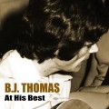 Buy B.J. Thomas - At His Best CD2 Mp3 Download