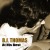 Purchase B.J. Thomas- At His Best CD2 MP3