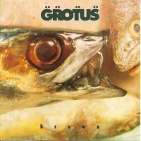 Purchase Grotus - Brown