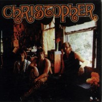 Purchase Christopher - Christopher (Vinyl)