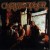 Buy Christopher - Christopher (Vinyl) Mp3 Download