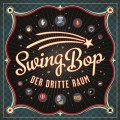 Buy Der Dritte Raum - Swing Bop (EP) Mp3 Download