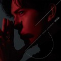 Buy Dimash Kudaibergen - ID Mp3 Download