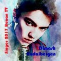 Buy Dimash Kudaibergen - Singer 2017 Hunan TV Mp3 Download