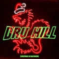 Buy Dru Hill - Christmas In Baltimore Mp3 Download