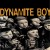 Buy Dynamite Boy - Hell Is Other People Mp3 Download