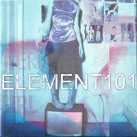 Purchase Element 101 - Stereo Girl