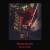 Buy Freddie Dickson - Blood Street Mp3 Download