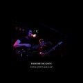 Buy Freddie Dickson - Panic Town (Live) (EP) Mp3 Download